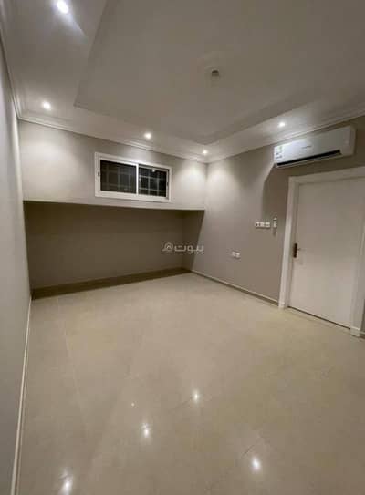2 Bedroom Apartment for Rent in Riyadh, Riyadh Region - Family apartments for rent in Al Nafal, North Riyadh