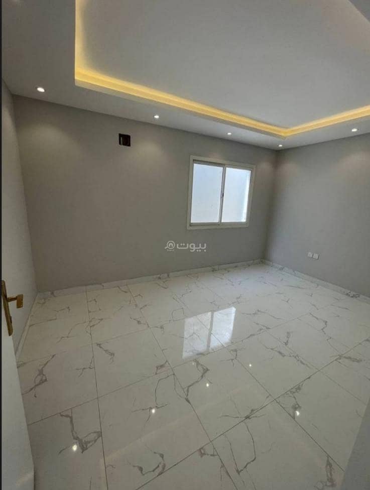 For Sale Apartments In Al Aqiq, North Riyadh
