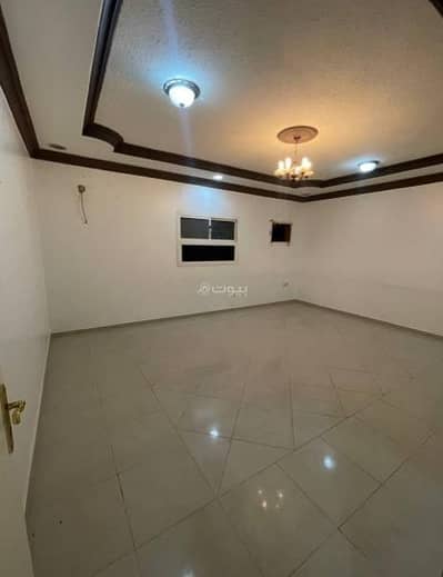 3 Bedroom Flat for Rent in Riyadh, Riyadh Region - 3 Bedroom Apartment For Rent, Al Wadi, Riyadh
