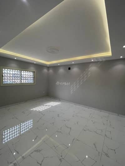 1 Bedroom Apartment for Rent in Riyadh, Riyadh Region - Apartment For Rent In Al Taawun, North Riyadh
