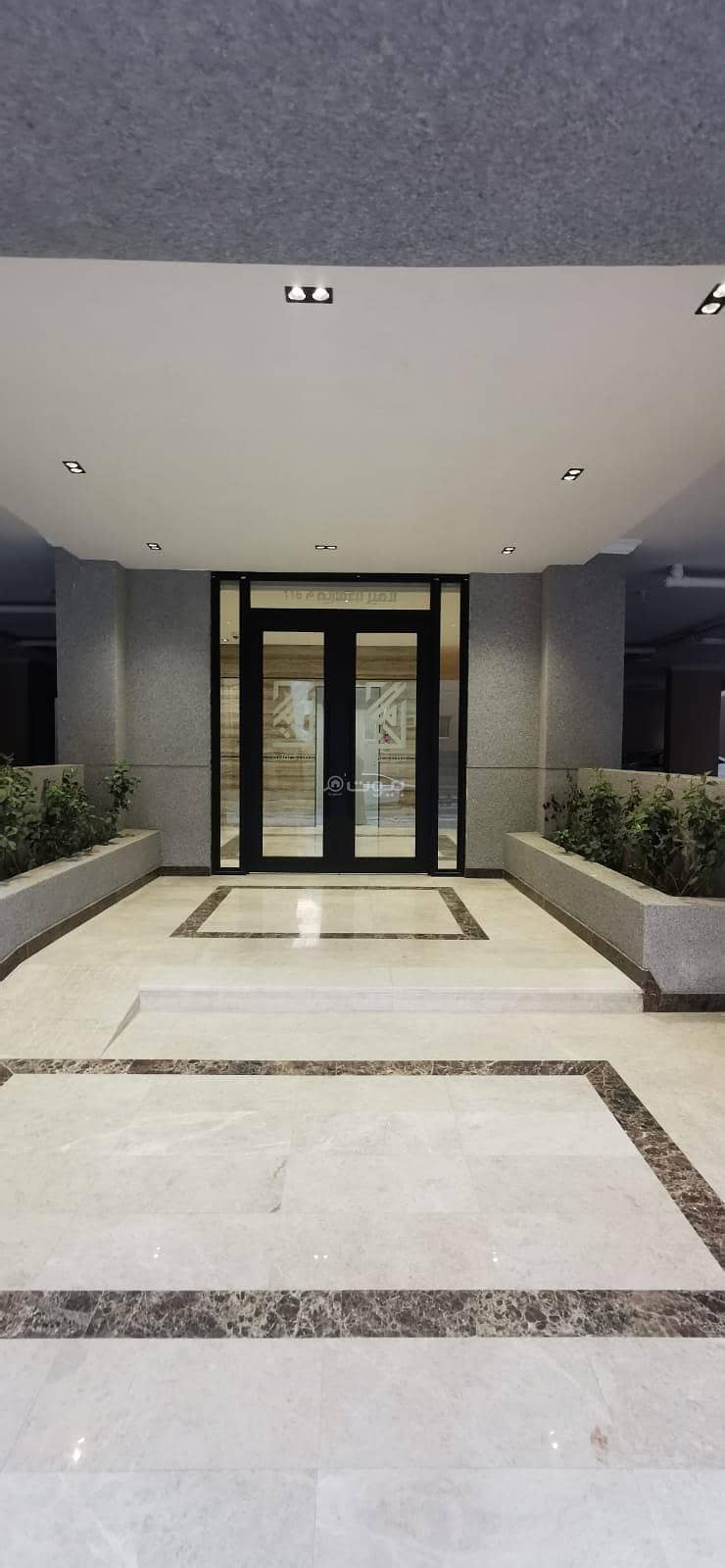 Apartment in North Jeddah,Al Waha 4 bedrooms 520000 SAR - 87537869 Apartment in North Jeddah,Al Waha 4 bedrooms 520000 SAR - 87537869