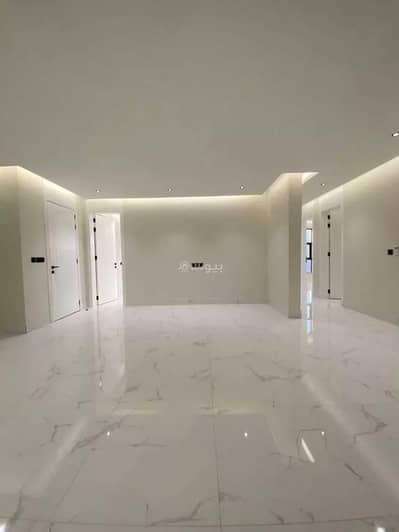 2 Bedroom Flat for Rent in Al Khobar, Eastern Region - Apartment in Al Khobar，Al Hamra 2 bedrooms 43000 SAR - 87539989
