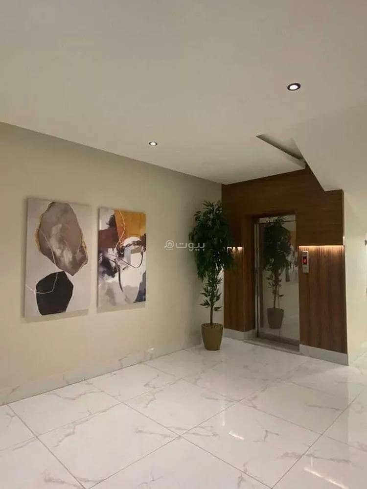 Apartment in Khobar，Al Hamra 2 bedrooms 43000 SAR - 87539989