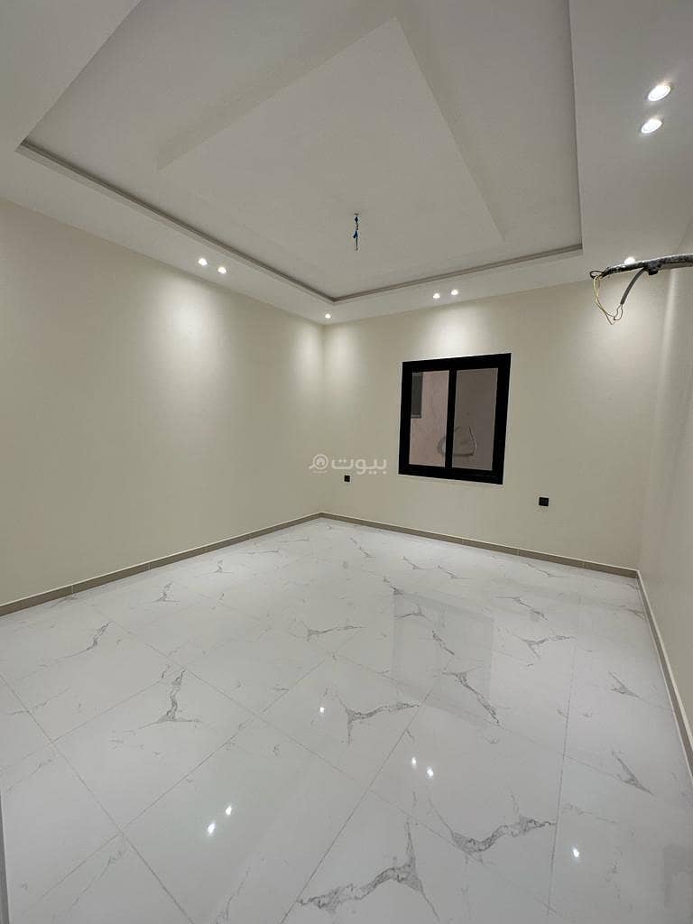Apartment in Jeddah，North Jeddah，Al Rayaan 6 bedrooms 950000 SAR - 87538122