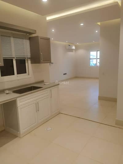 2 Bedroom Flat for Rent in Riyadh, Riyadh Region - Al Majidiyah apartment for rent, Al Qirawan district, north of Riyadh