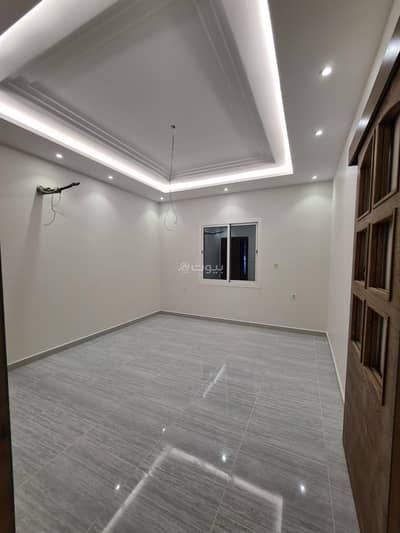 5 Bedroom Flat for Sale in Jeddah, Western Region - Apartment For Sale In Al Nuzhah, North Jeddah