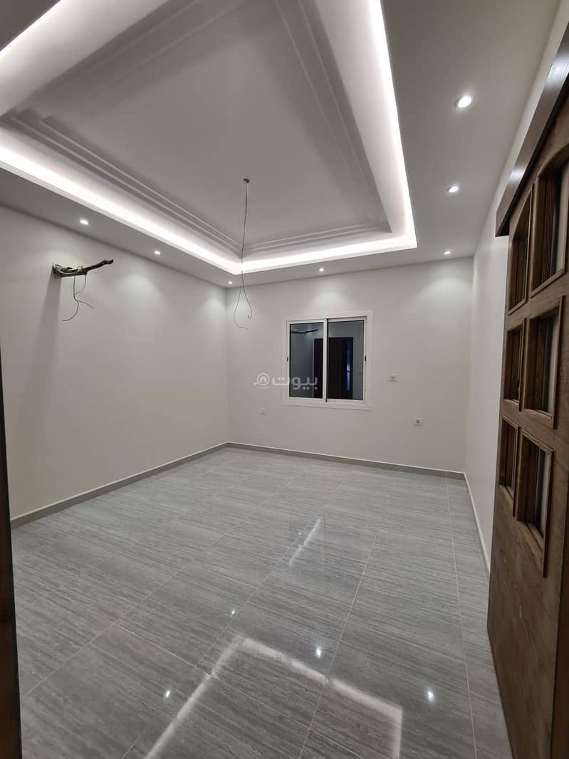 Apartment For Sale In Al Nuzhah, North Jeddah