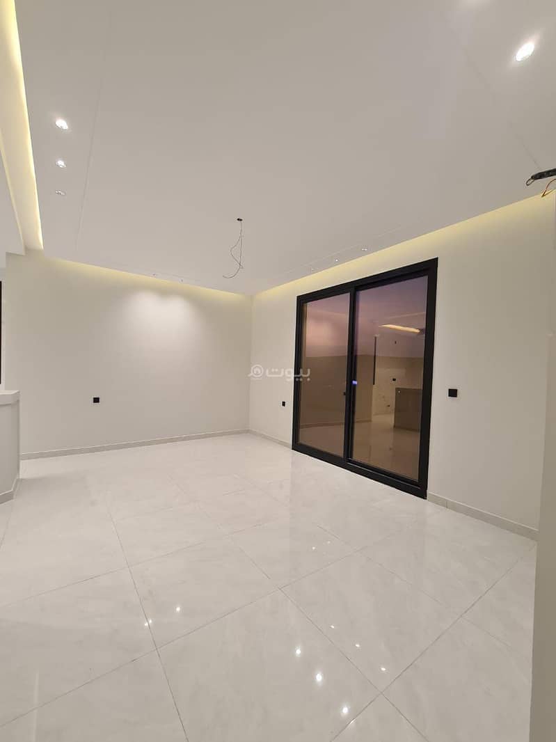Annex for sale in Al Fayhaa, North Jeddah