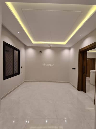 6 Bedroom Apartment for Sale in Jeddah, Western Region - Apartment in Jeddah，North Jeddah，Al Fayhaa 6 bedrooms 880000 SAR - 87537946
