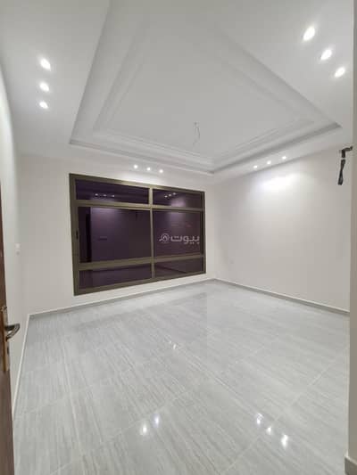 5 Bedroom Flat for Sale in Jeddah, Western Region - Apartment for sale in Al Nuzhah, North Jeddah