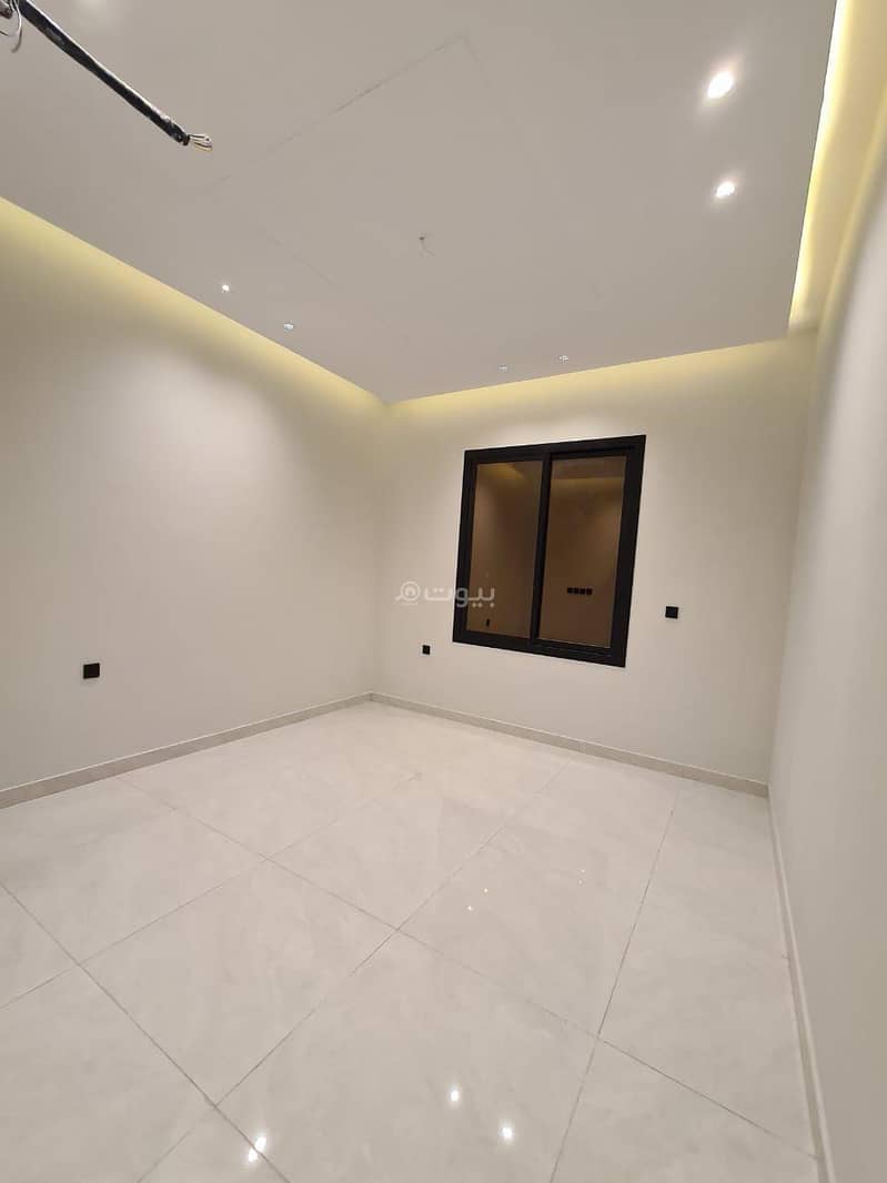 Apartment in Jeddah，North Jeddah，Al Fayhaa 6 bedrooms 1450000 SAR - 87537793
