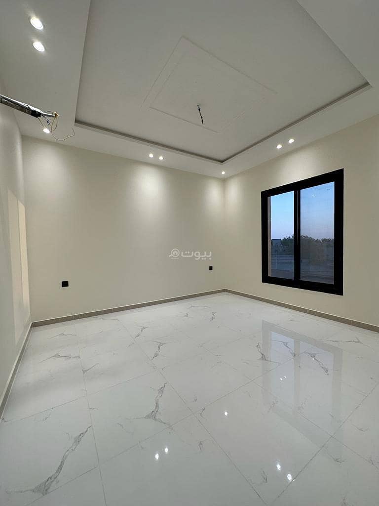 Apartment in Jeddah，North Jeddah，Al Rayaan 5 bedrooms 580000 SAR - 87538005
