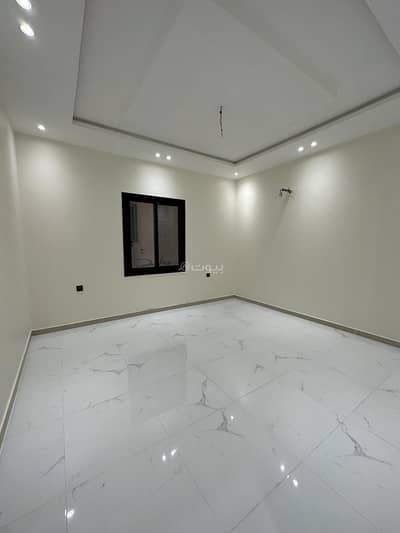 6 Bedroom Flat for Sale in Jeddah, Western Region - Apartment for sale in Al Rayaan, North Jeddah