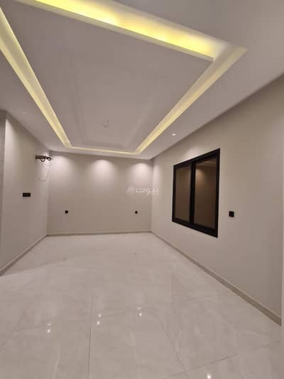 6 Bedroom Flat for Sale in Jeddah, Western Region - Apartment in Jeddah，North Jeddah，Al Fayhaa 6 bedrooms 880000 SAR - 87538121