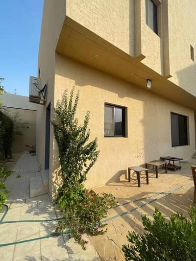 4 Bedroom Villa for Sale in Riyadh, Riyadh Region - 4 Bedroom Villa For Sale in Al Mahdiyah, West Riyadh