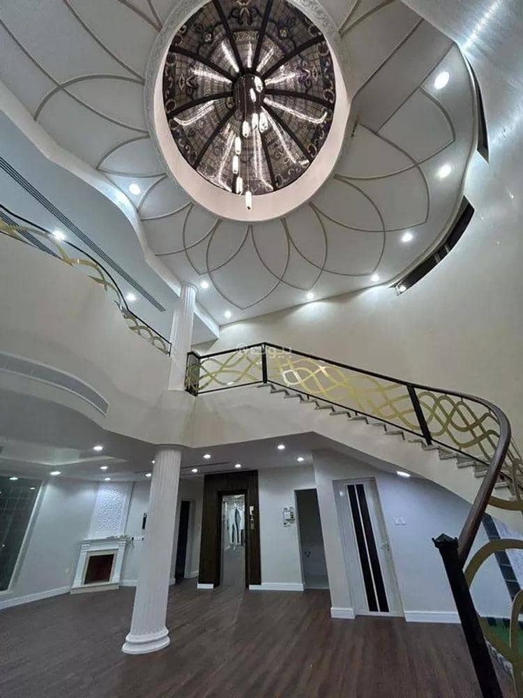 6-Bedroom Villa For Sale in Al Khobar, Eastern Province