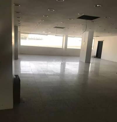 Exhibition Building for Rent in Al Khobar, Eastern Region - Commercial Property For Rent on King Abdulaziz Road, Al Khobar
