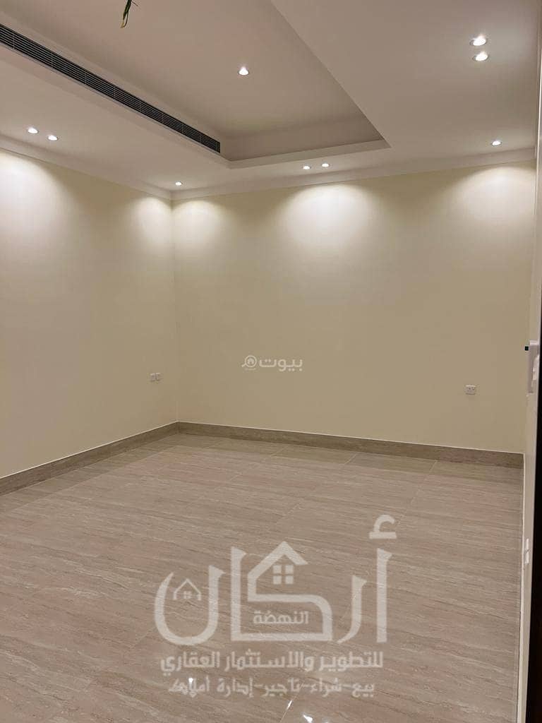 Villa in Riyadh，North Riyadh，Al Aqiq 4 bedrooms 4150000 SAR - 87507335