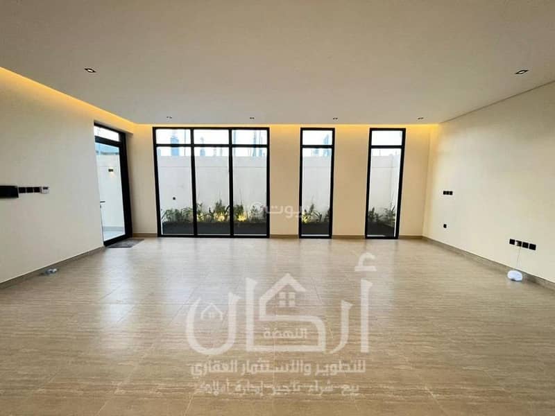 Villa in Riyadh，North Riyadh，Al Narjis 4 bedrooms 2850000 SAR - 87507368