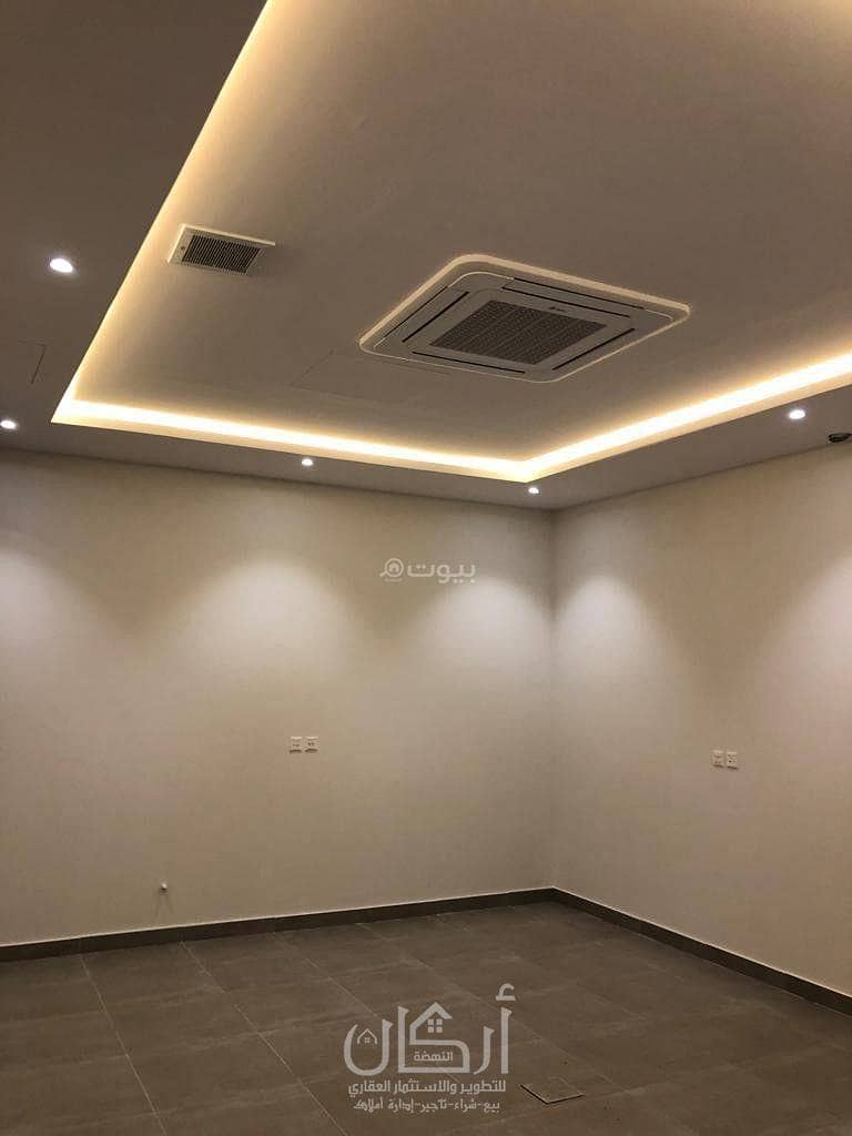 Villa in North Riyadh,Al Narjis 3 bedrooms 3850000 SAR - 87506308 Villa in North Riyadh,Al Narjis 3 bedrooms 3850000 SAR - 87506308