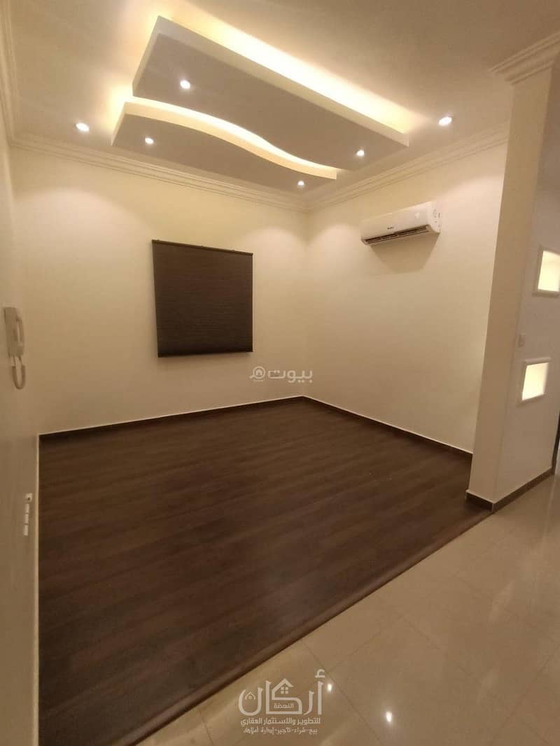 الملقا شمال الرياض,الرياض میں 2 کمروں کا 1 مرلہ شقة 9.0 لاکھ میں برائے فروخت۔