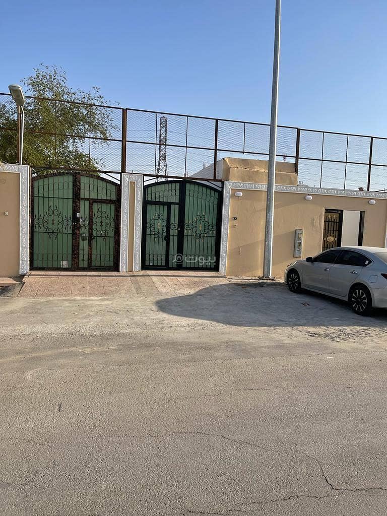 6 Bedroom Rest House For Sale in Al Salie, Riyadh