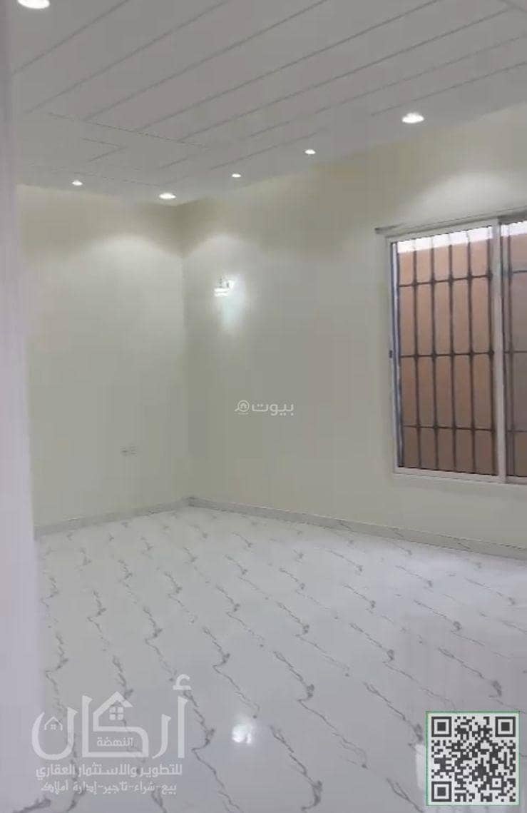 نمار غرب الرياض,الرياض میں 3 کمروں کا 2 مرلہ دور 11.5 لاکھ میں برائے فروخت۔