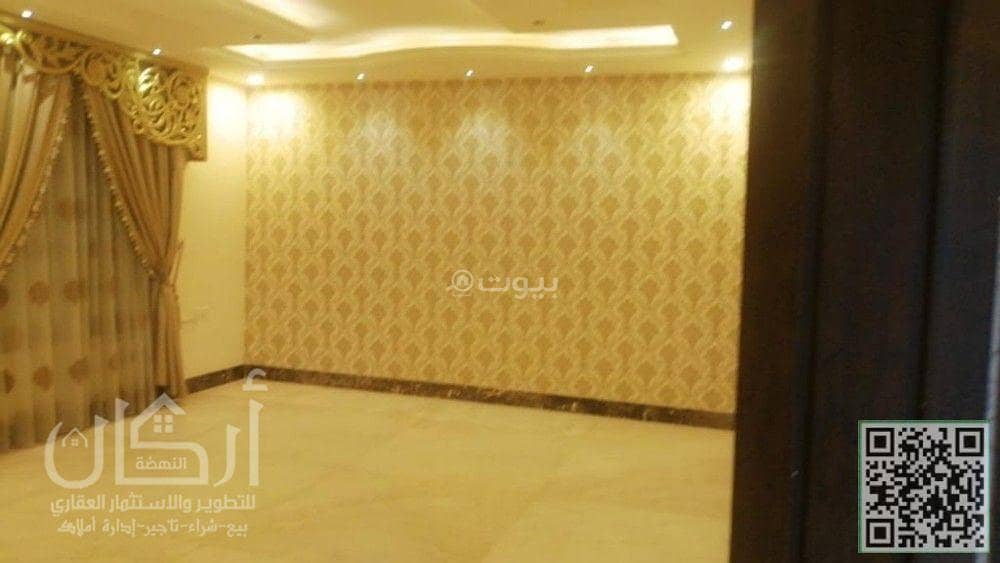 الفلاح شمال الرياض,الرياض میں 5 کمروں کا 3 مرلہ فيلا 45.0 لاکھ میں برائے فروخت۔
