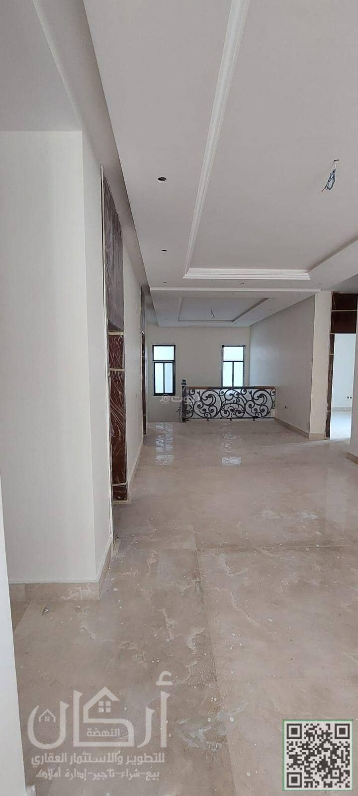 Villa in Riyadh，North Riyadh，Al Aqiq 4 bedrooms 4800000 SAR - 87515541