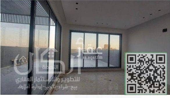 Villa in Riyadh，North Riyadh，Al Narjis 4 bedrooms 3800000 SAR - 87517794