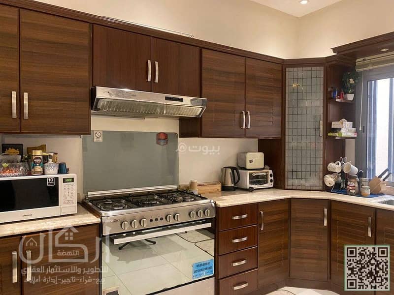 Villa in Riyadh，North Riyadh，Al Narjis 4 bedrooms 2500000 SAR - 87524753