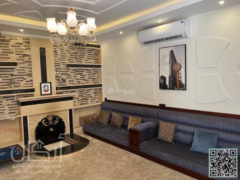 Villa in Riyadh，North Riyadh，Al Narjis 6 bedrooms 5000000 SAR - 87529390