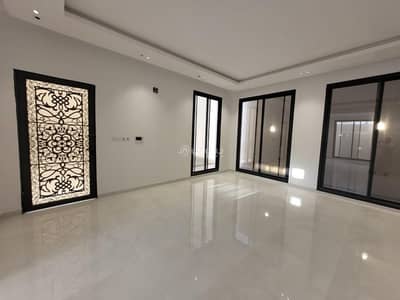 فیلا 4 غرف نوم للبيع في الرياض، منطقة الرياض - فيلا للبيع بحي النرجس، شمال الرياض | رقم الإعلان: 3639