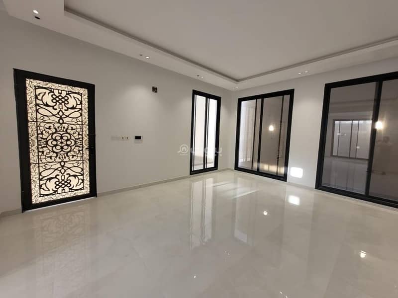 Villa in Riyadh，North Riyadh，Al Narjis 4 bedrooms 2300000 SAR - 87519355