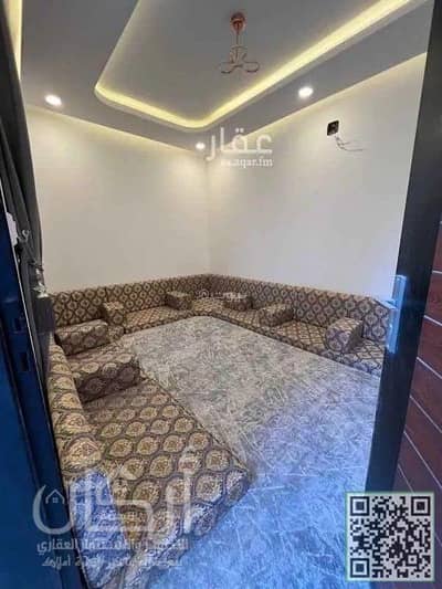 فیلا 5 غرف نوم للبيع في الرياض، منطقة الرياض - فيلا للبيع حي النرجس، شمال الرياض | رقم الإعلان: 3934