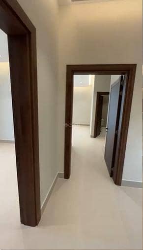 4 Bedroom Villa for Sale in Riyadh, Riyadh Region - Villa in Riyadh，North Riyadh，Al Narjis 4 bedrooms 4000000 SAR - 87519361