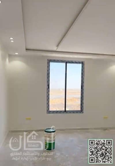 فیلا 5 غرف نوم للبيع في الرياض، منطقة الرياض - فيلتين للبيع حي المهدية، غرب الرياض | رقم الإعلان: 4211