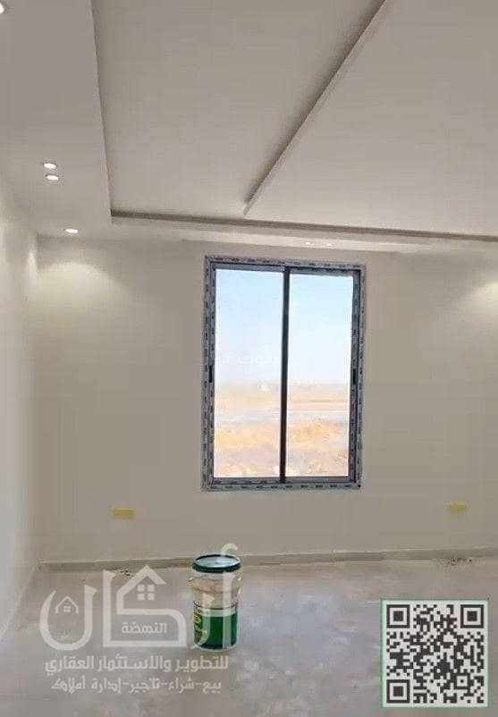 Villa in Riyadh，West Riyadh，Al Mahdiyah 5 bedrooms 1350000 SAR - 87529538