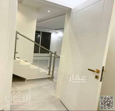 5 Bedroom Villa for Sale in Riyadh, Riyadh Region - Villa in Riyadh，West Riyadh，Al Uraija 5 bedrooms 1000000 SAR - 87529456