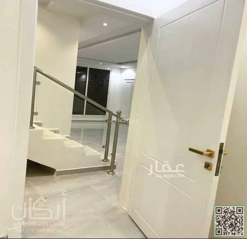 Villa in Riyadh，West Riyadh，Al Uraija 5 bedrooms 1000000 SAR - 87529456