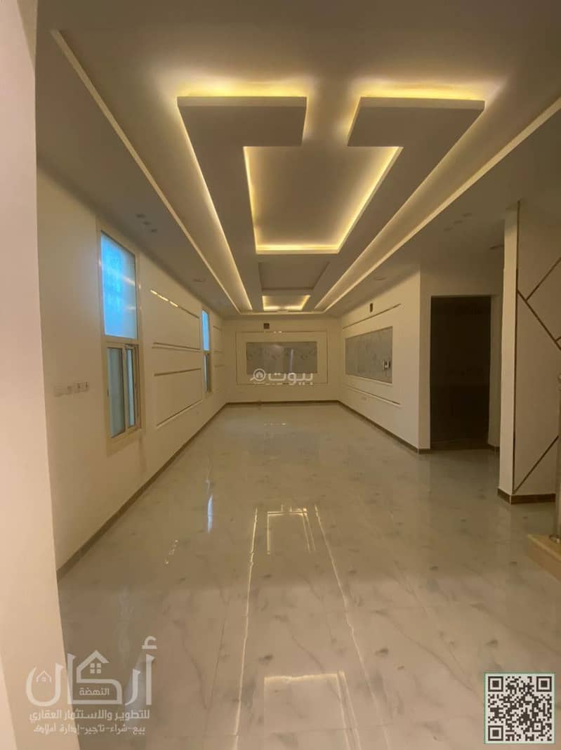 Villa in Riyadh，West Riyadh，Al Mahdiyah 7 bedrooms 1300000 SAR - 87529549