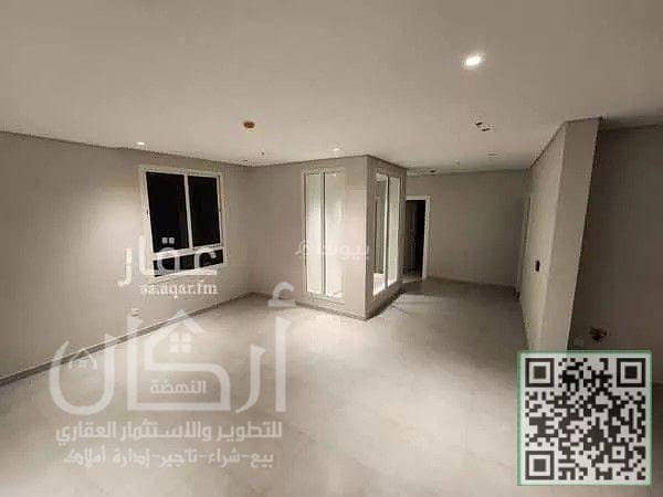 شقة للبيع حي الربيع، شمال الرياض | رقم الإعلان: 4291