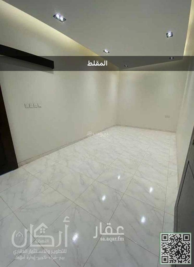 Villa in Riyadh，North Riyadh，Al Narjis 6 bedrooms 2750000 SAR - 87530329