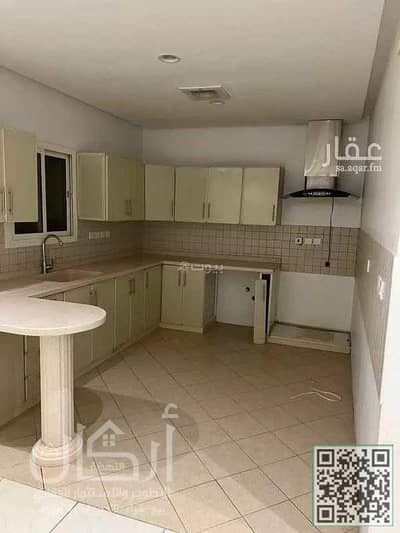 3 Bedroom Apartment for Sale in Riyadh, Riyadh Region - Apartment in Riyadh，North Riyadh，Al Nada 3 bedrooms 980000 SAR - 87529554