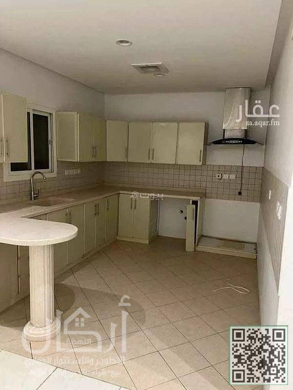 Apartment in Riyadh，North Riyadh，Al Nada 3 bedrooms 980000 SAR - 87529554