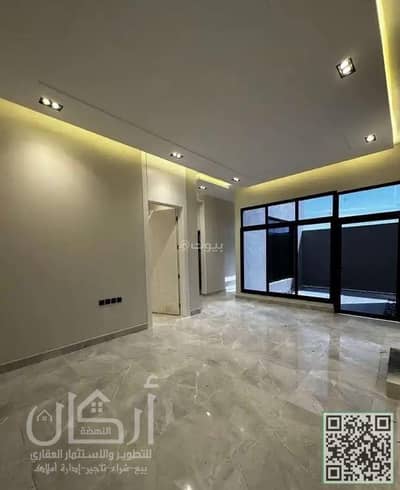 فیلا 6 غرف نوم للبيع في الرياض، منطقة الرياض - فلل مودرن للبيع حي المهدية، غرب الرياض | رقم الإعلان: 4198