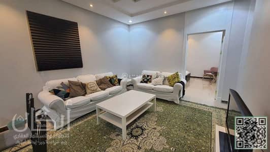عمارة سكنية 11 غرف نوم للبيع في الرياض، منطقة الرياض - عماره شقق للبيع حي لبن، غرب الرياض | رقم الإعلان: 4435