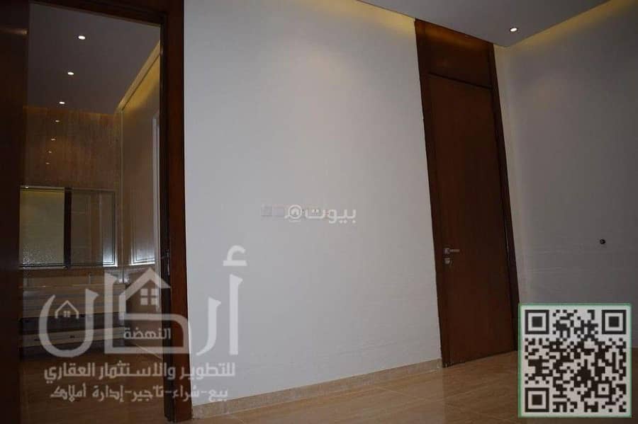 Villa in Riyadh，South Riyadh，Badr 1150000 SAR - 87534084