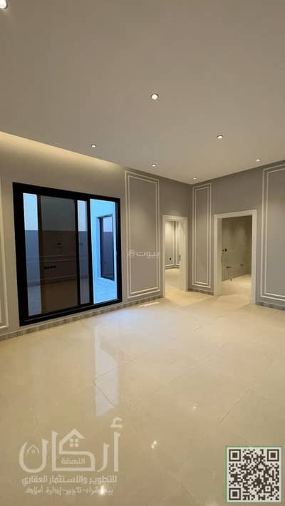 Studio for Sale in Riyadh, Riyadh Region - Apartment in Riyadh，North Riyadh，Al Arid 880000 SAR - 87534099