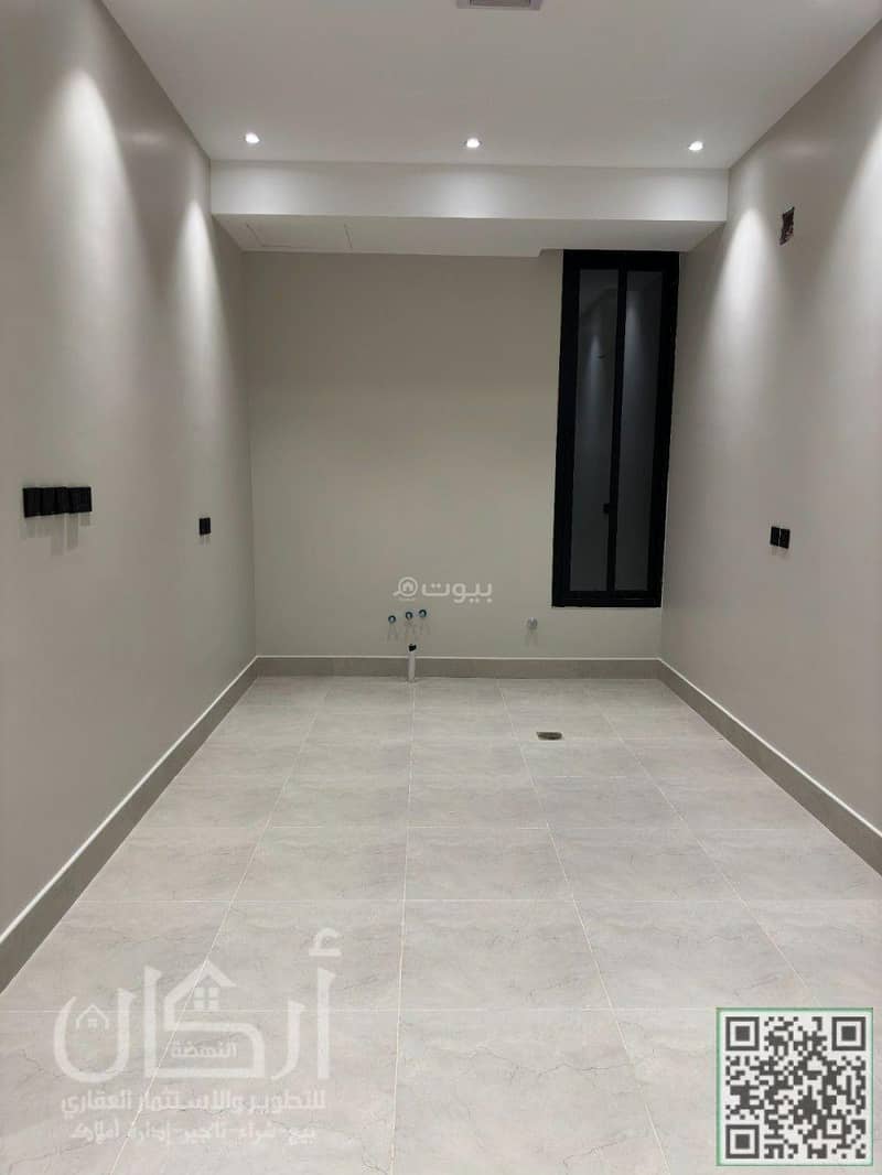 Floor in Riyadh，North Riyadh，Al Arid 1400000 SAR - 87534103